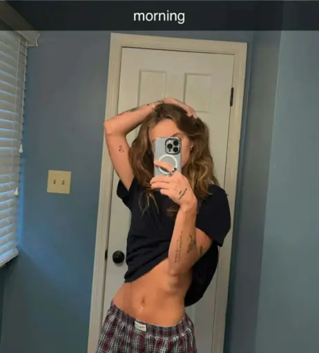 Image 3529539 from Anna Shumate / Annabananaxdddd