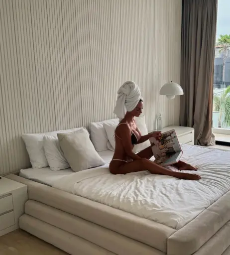 Image 3529451 from Maddy Cheary / maddycheary