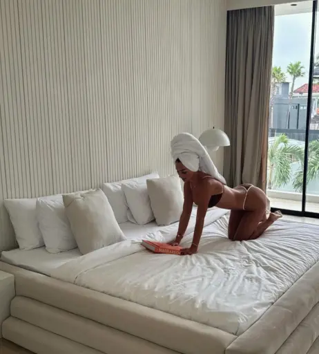 Image 3529471 from Maddy Cheary / maddycheary