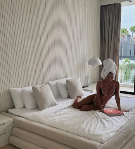 Image 3529475 from Maddy Cheary / maddycheary