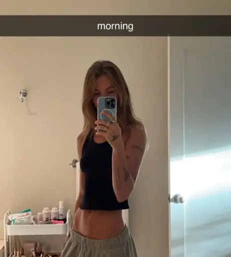 Image 3529782 from Anna Shumate / Annabananaxdddd