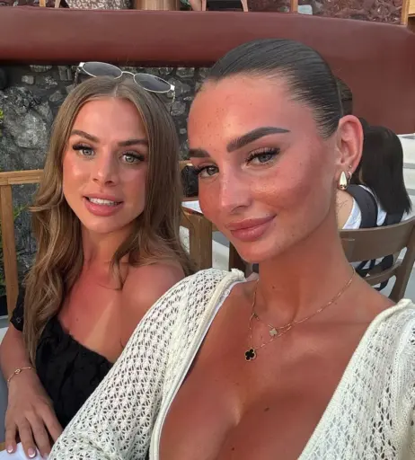 Image 3529783 from Maddy Cheary / maddycheary