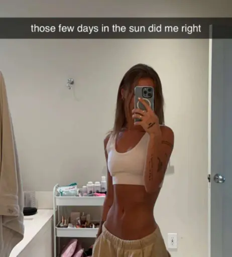 Image 3529749 from Anna Shumate / Annabananaxdddd