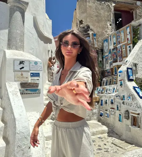 Image 3529742 from Maddy Cheary / maddycheary