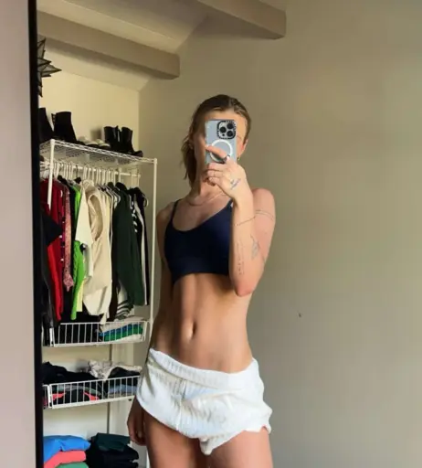 Image 3529715 from Anna Shumate / Annabananaxdddd