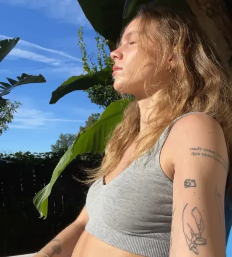 Image 3529701 from Anna Shumate / Annabananaxdddd