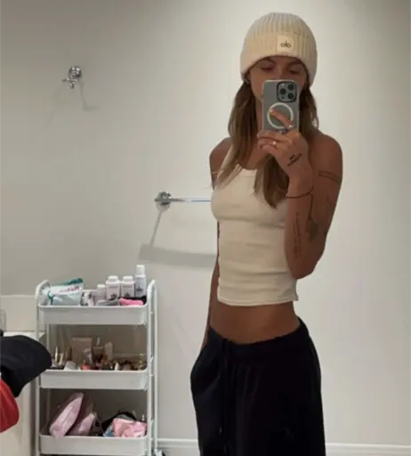 Image 3529722 from Anna Shumate / Annabananaxdddd