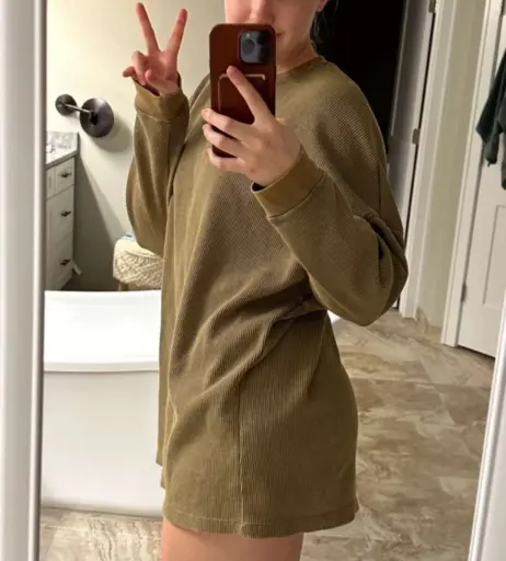 Image 3529685 from Pineapplebrat / Alice Klomp