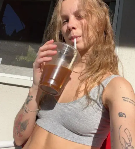 Image 3529684 from Anna Shumate / Annabananaxdddd