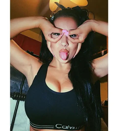 Image 3529677 from Lizzy