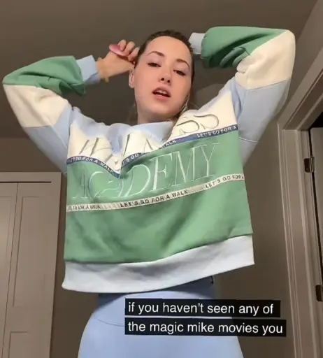 Image 3529663 from Pineapplebrat / Alice Klomp