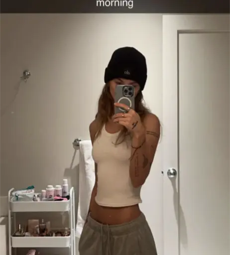 Image 3529666 from Anna Shumate / Annabananaxdddd