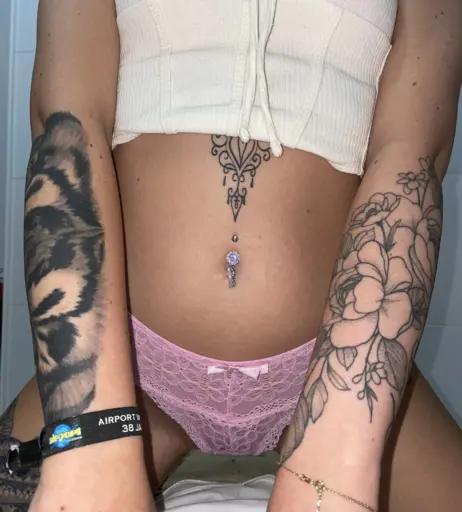 Image 352961 from Ellyandnick