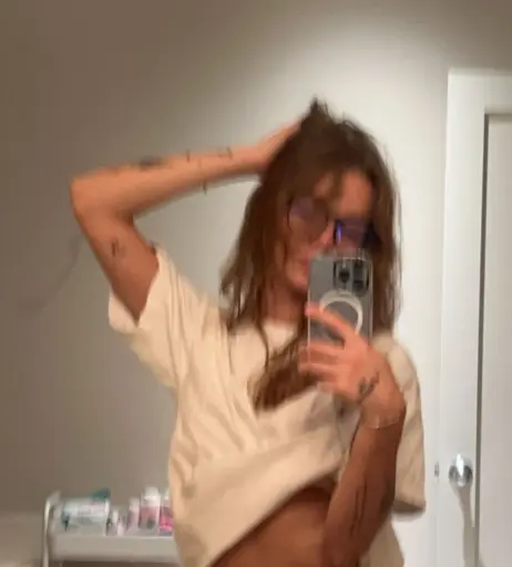 Image 3529631 from Anna Shumate / Annabananaxdddd