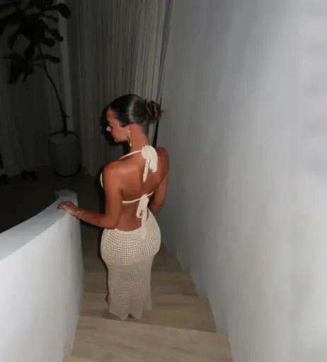 Image 3529623 from Maddy Cheary / maddycheary