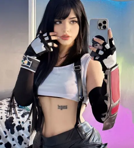 Image 3529105 from Chxrryxblossom