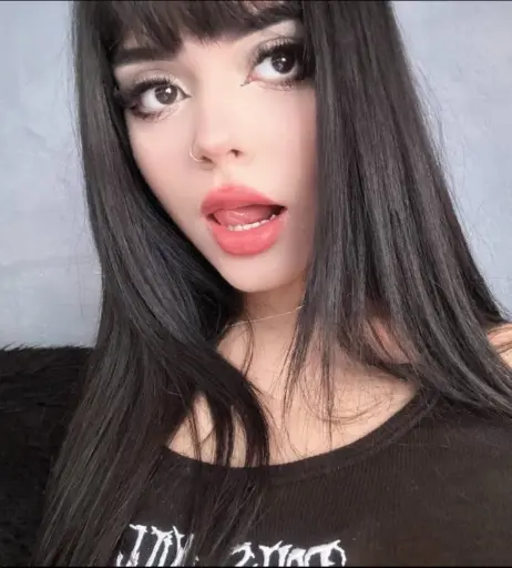 Image 3529123 from Chxrryxblossom