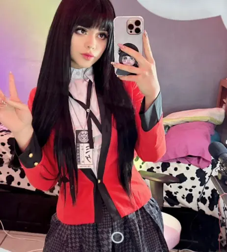 Image 3529093 from Chxrryxblossom