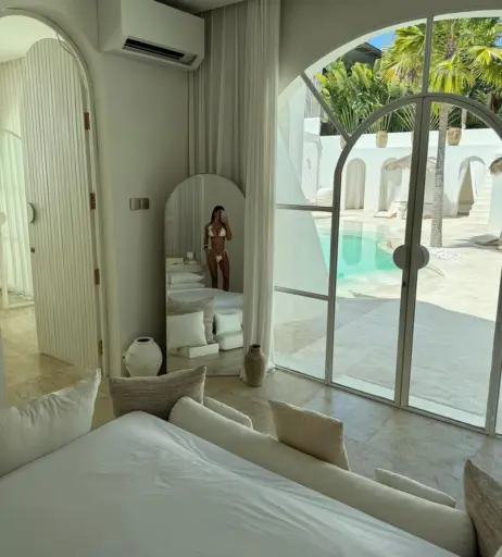 Image 3529066 from Maddy Cheary / maddycheary