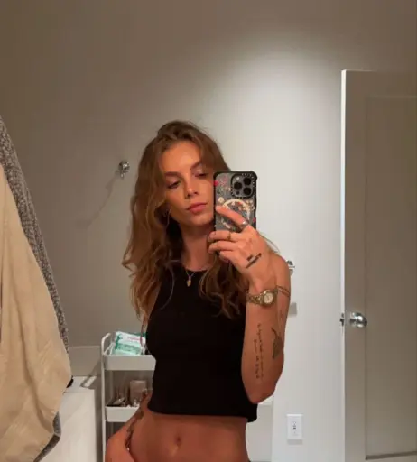 Image 3529393 from Anna Shumate / Annabananaxdddd