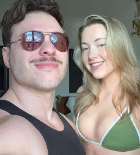 Image 3529362 from Pineapplebrat / Alice Klomp