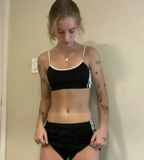 Image 3529302 from Anna Shumate / Annabananaxdddd