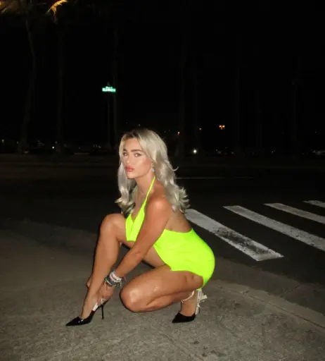 Image 352924 from Viperdeme