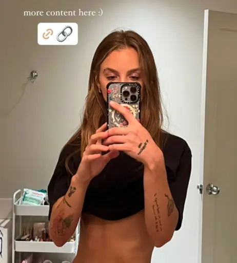 Image 3529278 from Anna Shumate / Annabananaxdddd