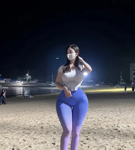 Image 352920 from xxapple