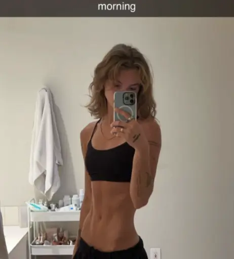 Image 3529999 from Anna Shumate / Annabananaxdddd