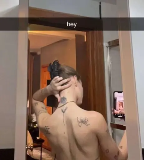 Image 3529963 from Anna Shumate / Annabananaxdddd