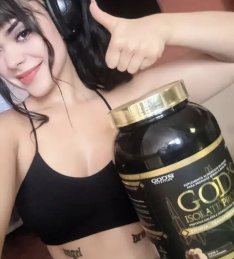 Image 3528893 from Chxrryxblossom