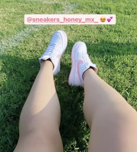 Image 3528883 from Chxrryxblossom