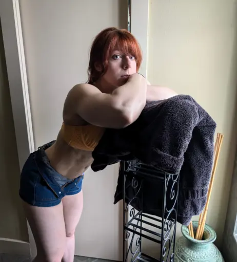 Image 3528582 from kitty_bit_games