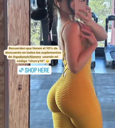 Image 3528548 from Chxrryxblossom