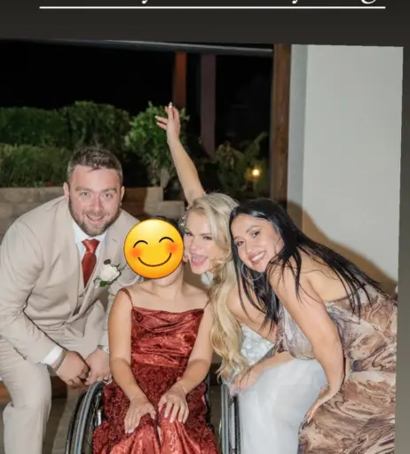 Image 3528500 from Lizzy