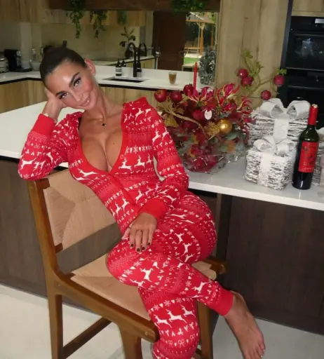 Image 3528533 from Maddy Cheary / maddycheary