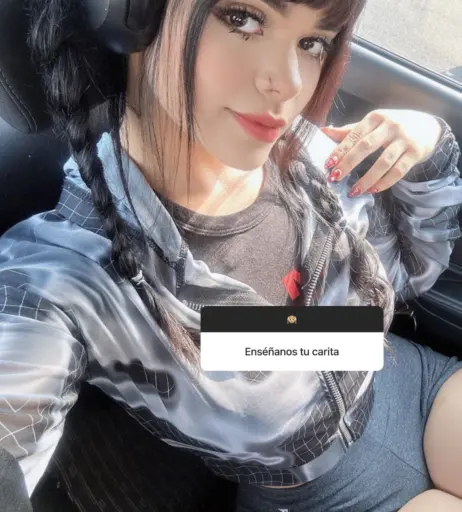 Image 3528499 from Chxrryxblossom