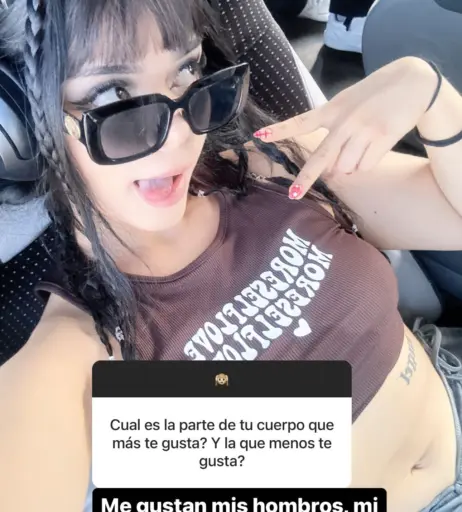 Image 3528481 from Chxrryxblossom