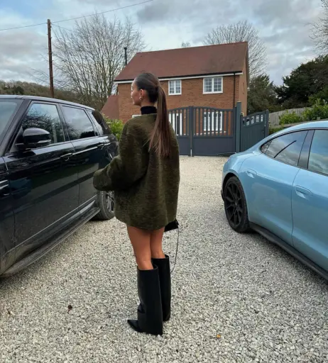 Image 3528451 from Maddy Cheary / maddycheary