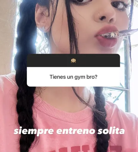 Image 3528448 from Chxrryxblossom