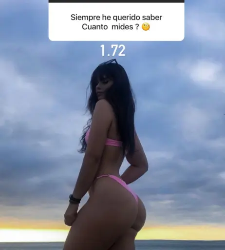 Image 3528442 from Chxrryxblossom