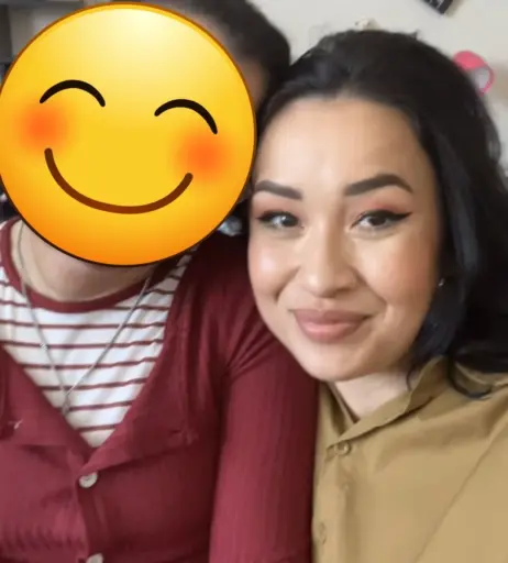 Image 3528476 from Lizzy