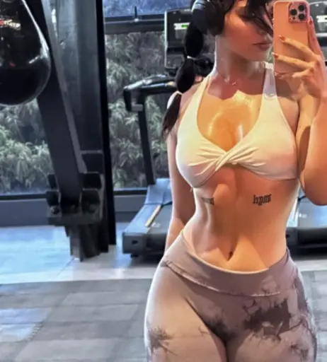 Image 3528410 from Chxrryxblossom