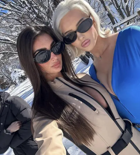 Image 3528409 from Maddy Cheary / maddycheary