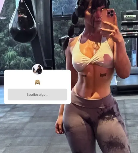 Image 3528434 from Chxrryxblossom