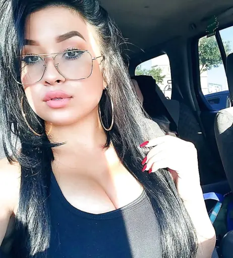 Image 3528709 from Lizzy