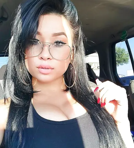 Image 3528707 from Lizzy