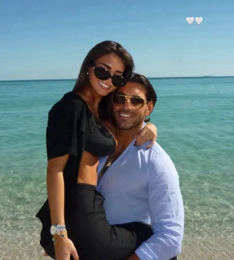 Image 3528653 from Maddy Cheary / maddycheary