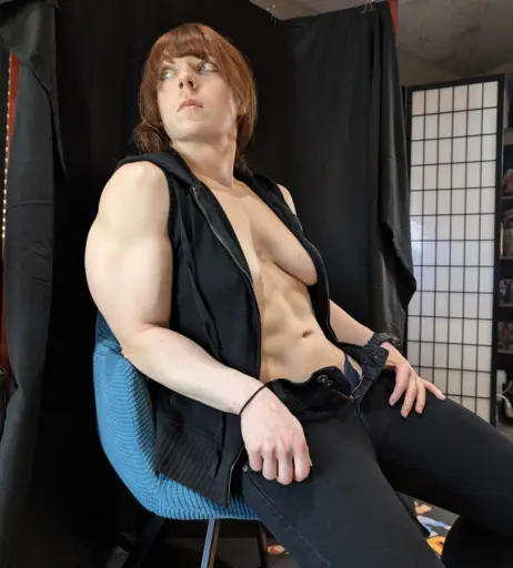 Image 3528648 from kitty_bit_games